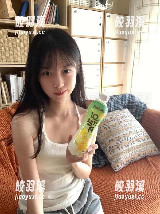 吃瓜网红网 最新吃瓜网红网:今天又上演了一出接地气的“喂狗粮”大戏!