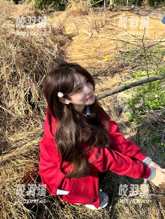 吃瓜网红网 喂,你看!吃瓜网红网上百种爱吃瓜的方法,吃完转角就不回头。
