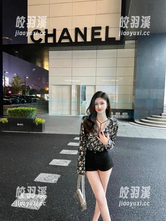 吃瓜网红网 吃瓜网红网:在线追戏的同时,不要忘了别人的伤心乐趣哦