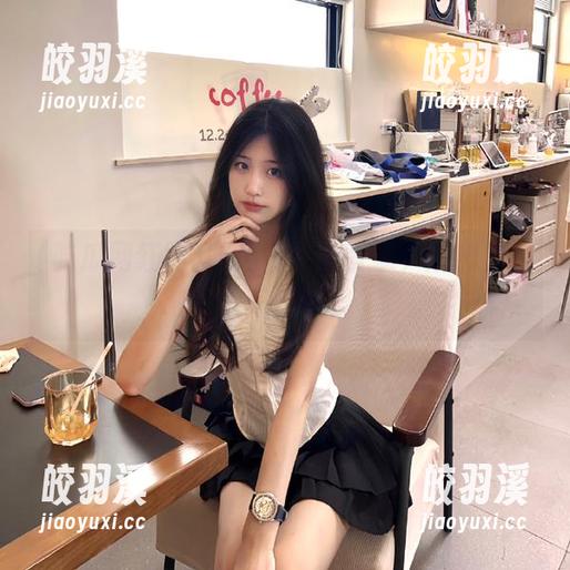 吃瓜网红网 吃瓜网红网登录,刷出你的人间百味!