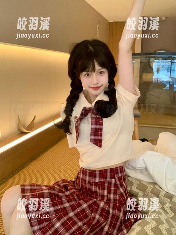 吃瓜网红网 最新爆料,吃瓜网红网又来撩一下我的好奇心!