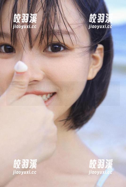 吃瓜网红网 不用微博了,反正吃瓜网红网的网页上全是热搜大合集黑人问号脸。