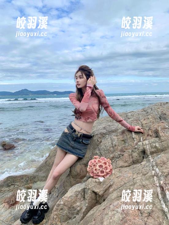 吃瓜视频app 这不在线吃瓜视频app,让我默默皱眉五分钟!