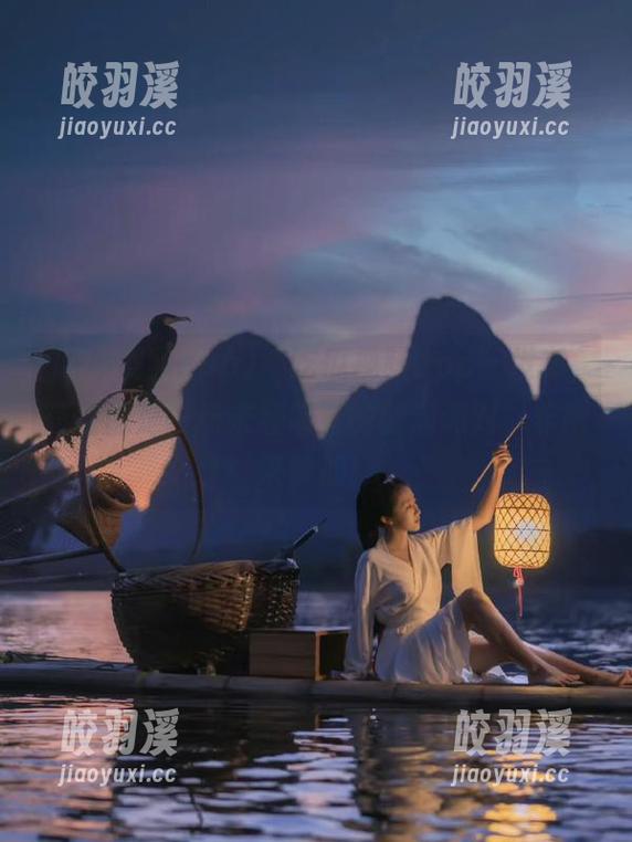 吃瓜视频app “吃瓜视频app”发布,简直像是一场未经审查的脑洞派对,非得来参加!