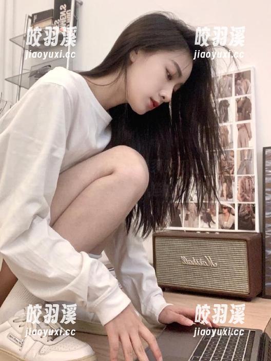 吃瓜视频app 在线猎豕吃瓜视频app,露天的光圈真是“尴尬”无比!