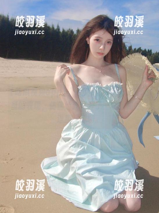 吃瓜视频app “吃瓜视频app”在ios里的表现,仿佛给我打开了一个新视野,逗趣又无聊。
