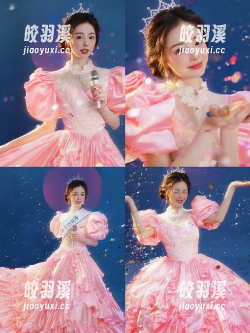 吃瓜视频app 吃瓜视频app啊你,让我在网址里重新认识“吃瓜”到底有多耸人听闻!