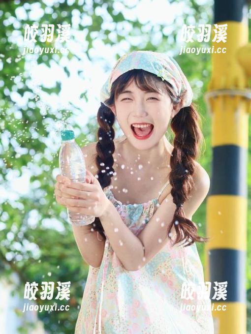 吃瓜视频app 吃瓜视频app:在网页上消磨时间的新玩法,真心服了。