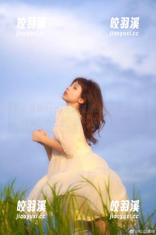 吃瓜视频app 吃瓜视频app在安卓上“化身”小巴士,来一场瓜的旅行?