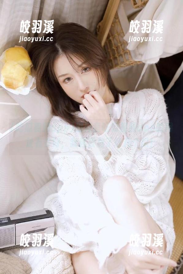 吃瓜视频app 别问我吃瓜视频app的网址有多好,我连夜熬了好几个瓜!