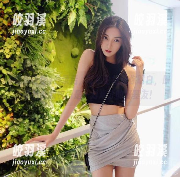 吃瓜论坛 登录后,吃瓜论坛让你明白,原来八卦和快乐是一对难分的好基友!