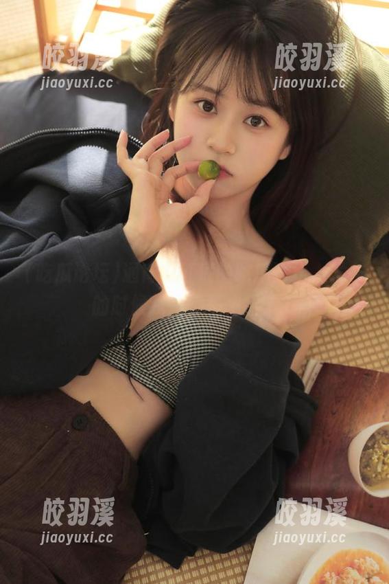 吃瓜论坛 通宵彩虹屁的吃瓜论坛,发布的时候我是不是跑题了?