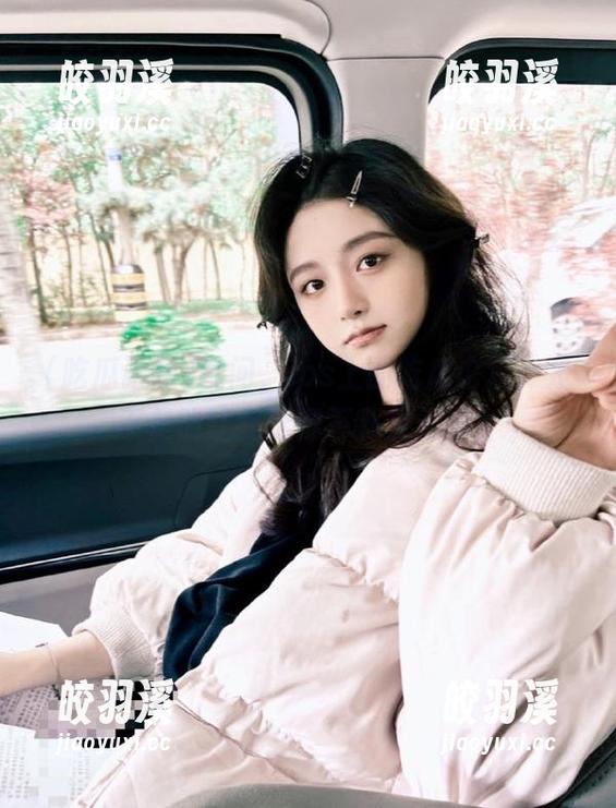 试问，ios上的吃瓜论坛，是不是能让我活得不那么无聊？