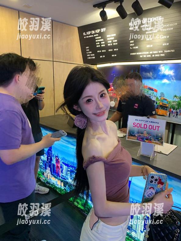 吃瓜黑料 真想要个导航,带我穿越到吃瓜黑料网站的各种花边新闻