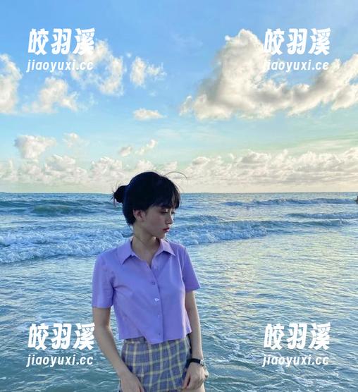 吃瓜黑料 等一下!有‘吃瓜黑料’免费网址,咱们大家是不是太幸福了?