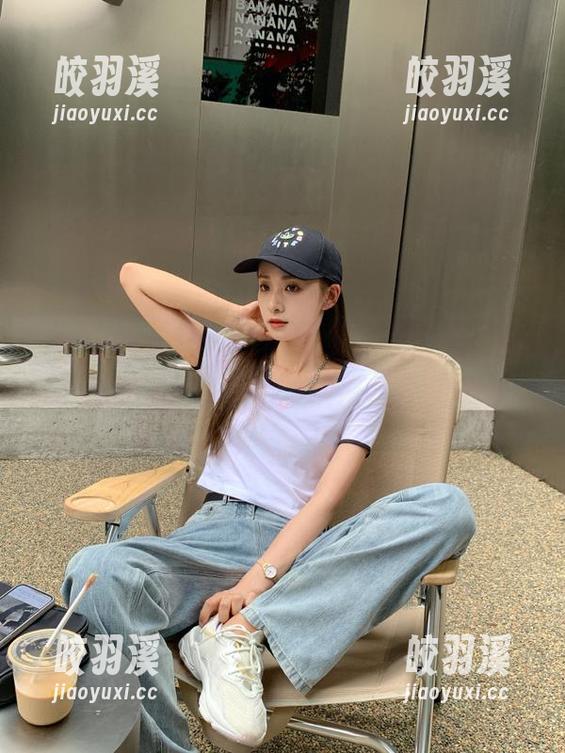 吃瓜黑料 自由自在在“吃瓜黑料”在线免费吃瓜,嘴里竟然也充满了刺激?