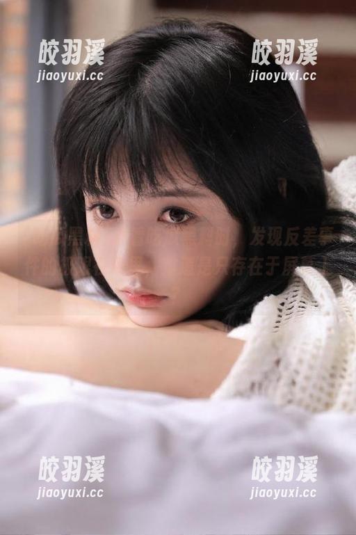 观看吃瓜黑料时，发现反差事件的极限在哪里，难道是只存在于屏幕上？