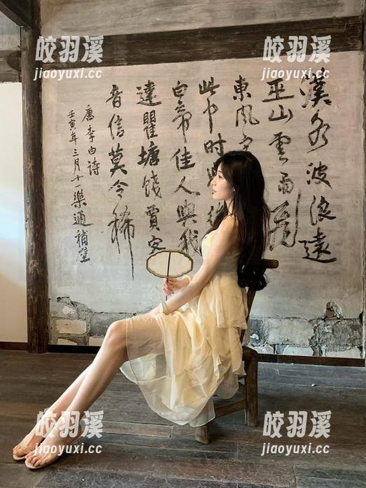 吃瓜黑料 吃瓜黑料网站的链接太迷人,像隐秘的花园,只想呆在里面……