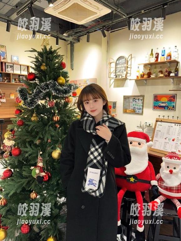 吃瓜黑料网 不打烊也要有传送门,吃瓜黑料网今天的瓜都酸,别忘了品尝。