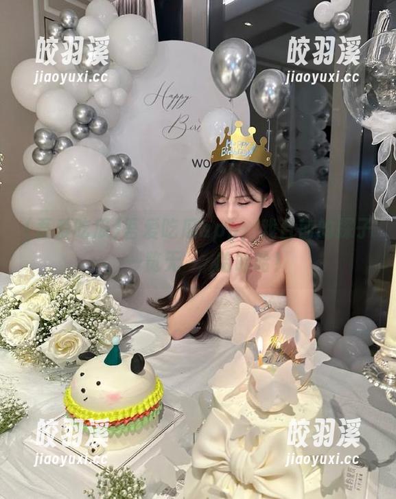 吾爱吃瓜 吾爱吃瓜app,戏台前的探子,一览无遺,哈哈哈!