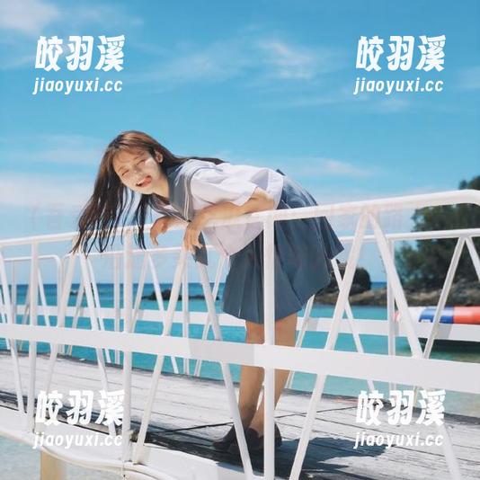 吾爱吃瓜 吾爱吃瓜官网:回家的路上,沿途多买几个人情味儿哦!
