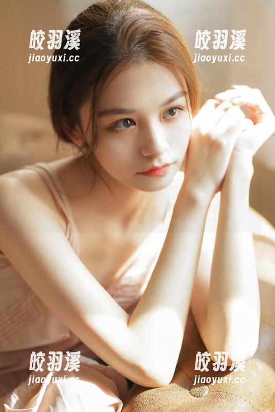 吾爱吃瓜 吾爱吃瓜导航与普通版:这可是场实力派的较量,别眨眼!