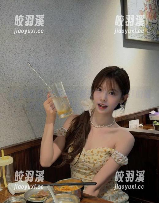 吾爱吃瓜 太多精彩都在吾爱吃瓜51的链接里,越吃越上头,无法自拔!