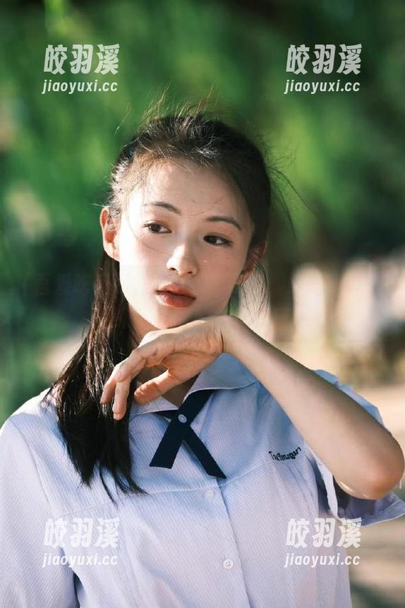 吾爱吃瓜网 吾爱吃瓜网52,急需新鲜线路来满足我的吃瓜欲望!