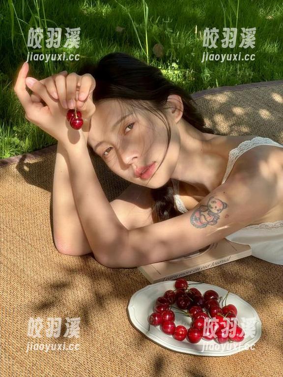 吾爱吃瓜网 有了吾爱吃瓜网52资源,天天都能吃不停瓜!真香