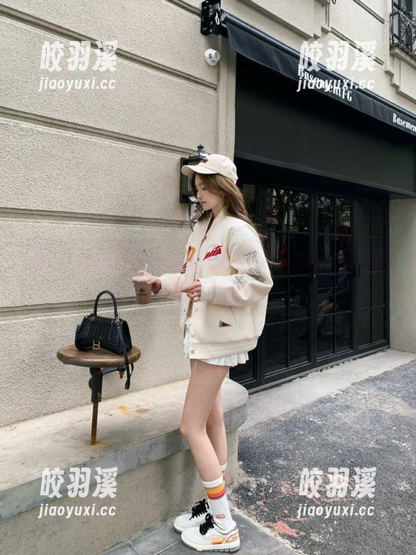 吾爱吃瓜网 吾爱吃瓜网52:永不迷路的瓜友集结地!