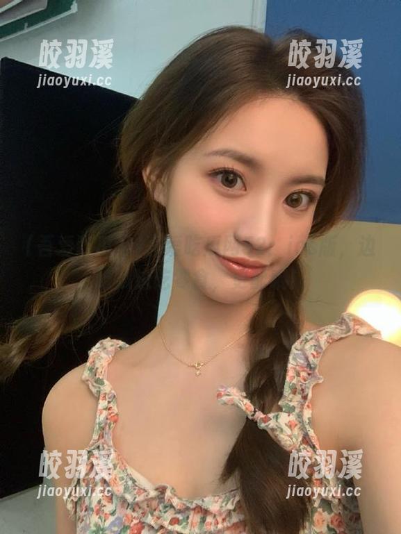吾爱吃瓜网 吾爱吃瓜网52:ios版,边吃瓜边吃零食,更配哦!