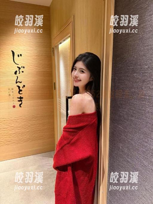 吾爱吃瓜网 吾爱吃瓜网52地址曝光,瓜更甜,想吃就来!