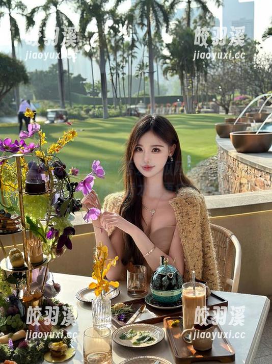 吾爱吃瓜网 来“吾爱吃瓜网52”释放压力,怎样观看才能更痛快?