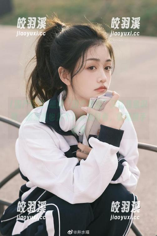 国产吃瓜 感谢“国产吃瓜”又让我意识到,原来我也是个八卦爱好者,收藏随手就来