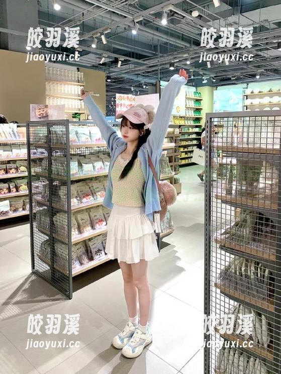 国产吃瓜 我与国产吃瓜苹果版的深厚感情,居然要写篇论文了...
