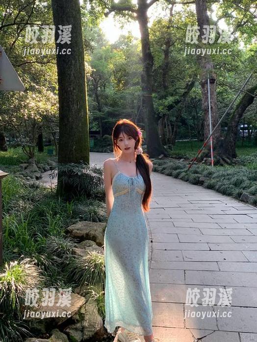 国产吃瓜 观看国产吃瓜,头脑风暴般的讨论,幸福感油然而生,值得一试!