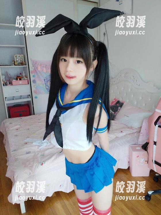 国产吃瓜 免费的甜蜜陷阱,快来国产吃瓜感受那千姿百态的日常趣事!