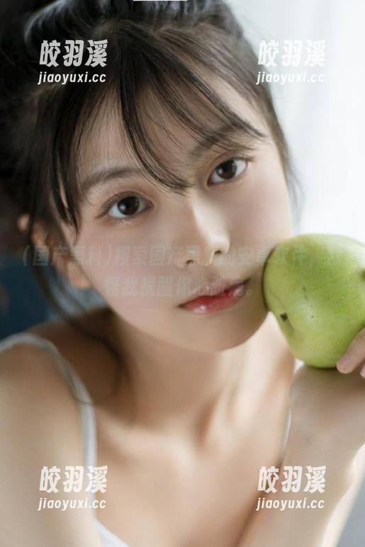国产黑料 搜索国产黑料的安卓软件,别怪我提醒你心脏病。