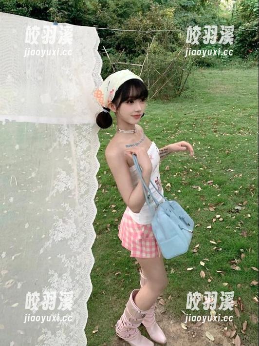 国产黑料 看着国产黑料的资源,心底只想默默摇头。