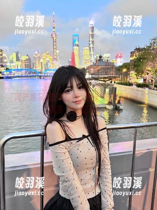 吃瓜攻略：国产黑料入口全网独家，快加入吧！