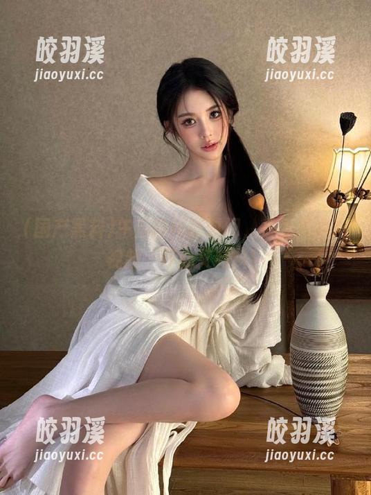 国产黑料 午后的闲暇时间,看国产黑料视频,开心又有料!