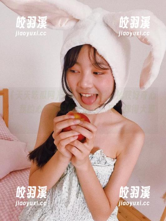 天天吃瓜网址，掳获好奇心，我的心情小时候也能被“瓜”撑得大波潮。