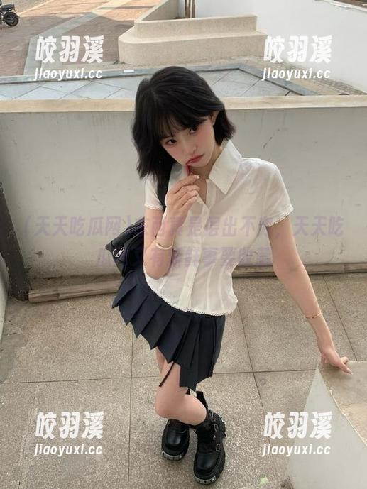 天天吃瓜网 东西真是层出不穷,天天吃瓜网又有新鲜事要收藏