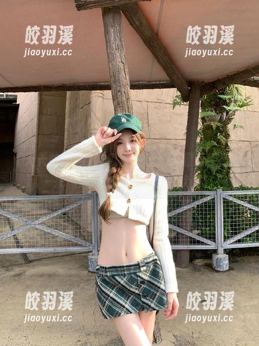 吃瓜没乐趣，资源两手空空–来‘天天吃瓜网’包你欢乐！