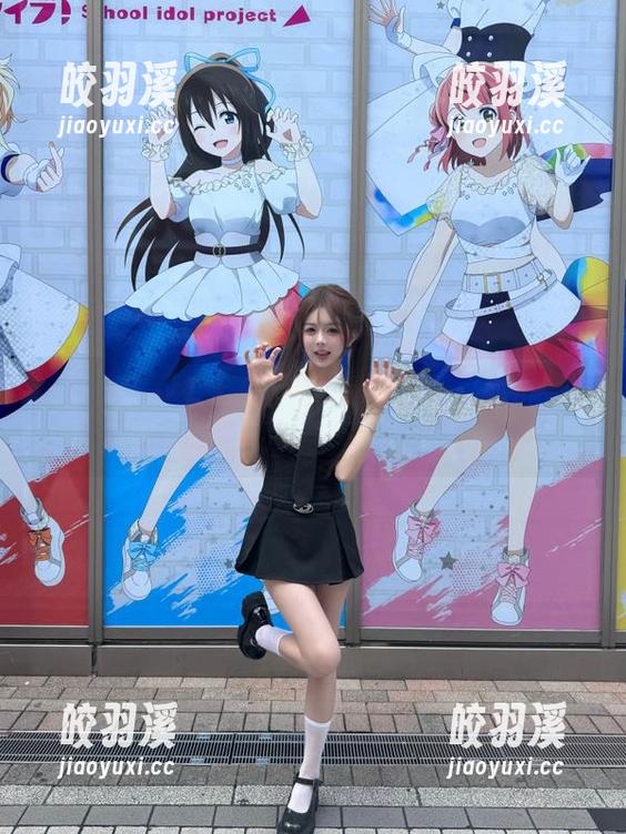 每次翻开娱乐718，发现的新资源让我直呼过瘾！