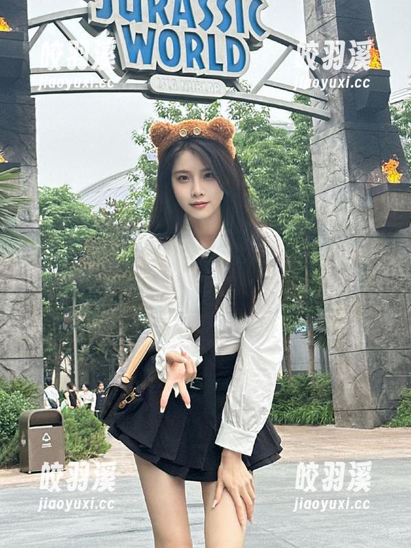 娱乐718 拼了!今晚就要找到娱乐718官网网址,毕竟好奇心不放过我!