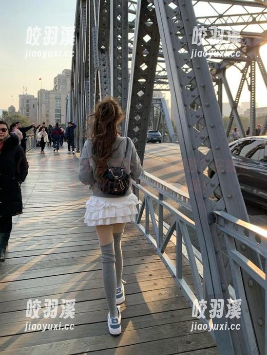 分享感动？还是孤独？在娱乐718.sx的瓜田里慢慢品味！
