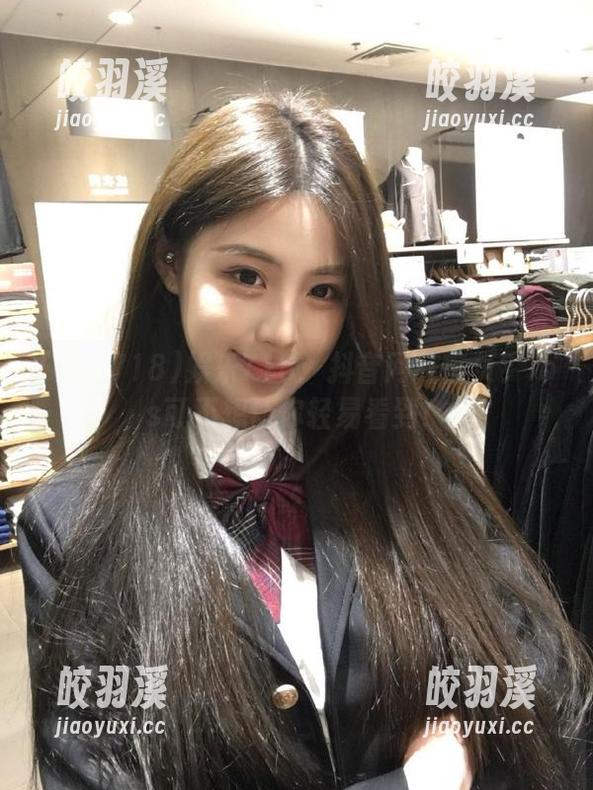 娱乐718 娱乐718:抖音网红首页?ios可不想让你轻易看到!