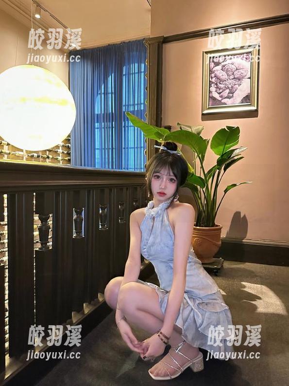 娱乐718 娱乐718网址更新了,直达新空间,连夜吃瓜都有新挑战!