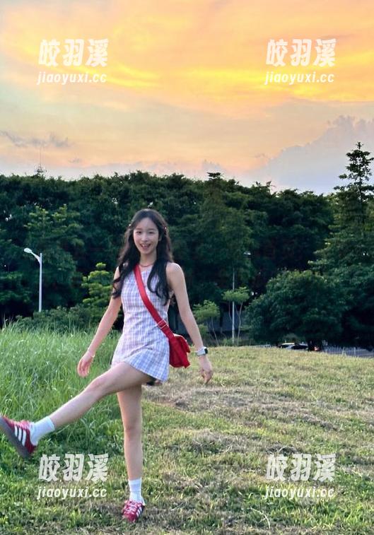 我爱五一吃瓜 我爱五一吃瓜首页:拾女友、搭兄弟、串姐妹,全在瓜中解决!